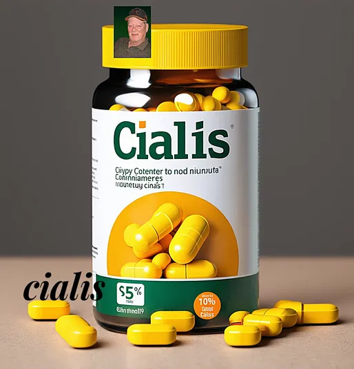 Générique du cialis en france